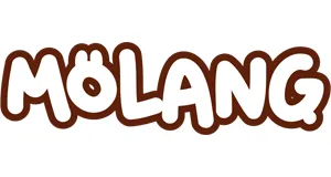 Molang Produkte logo