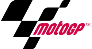 MotoGP Produkte logo