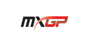 MXGP Produkte logo