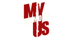My Memory of Us Produkte logo