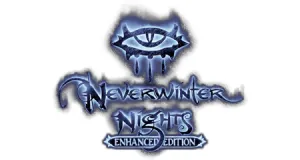 Neverwinter Nights Produkte logo