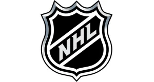 NHL Produkte logo