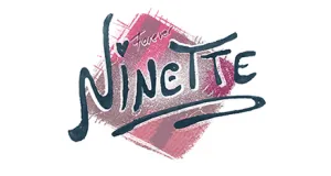 Ninette Forever Produkte logo