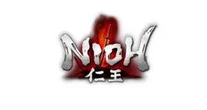 Nioh Produkte logo