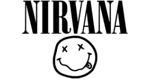 Nirvana Produkte logo
