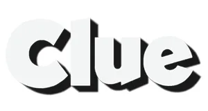 Clue Produkte logo