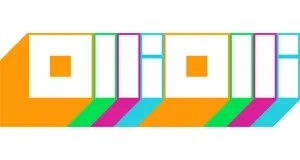 Olli Olli Produkte logo