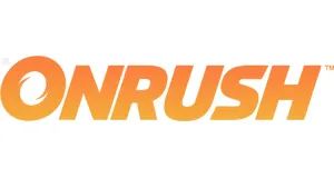Onrush Produkte logo