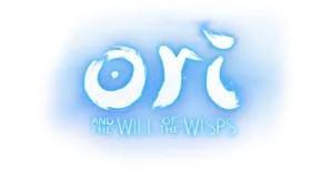 Ori and the Will of the Wisps Produkte logo