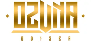 Ozuna Produkte logo