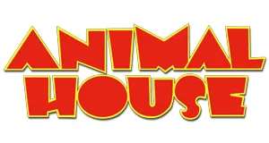 Animal House Produkte logo