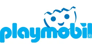 Playmobil brettspiele logo