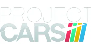 Project CARS Produkte logo