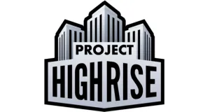 Project Highrise Produkte logo