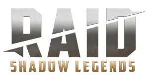 Raid Produkte logo