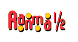 Ranma figuren logo