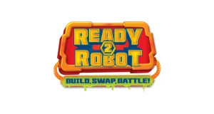 Ready2Robot Produkte logo