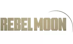 Rebel Moon repliken logo