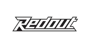 Redout Produkte logo