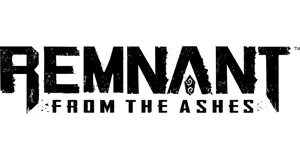 Remnant from the Ashes Produkte logo