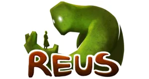 Reus Produkte logo