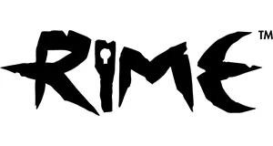 RiME Produkte logo