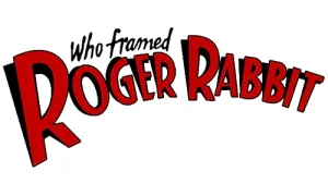 Who Framed Roger Rabbit Produkte logo