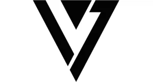 Seventeen Produkte logo