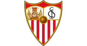 Sevilla FC Produkte logo