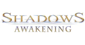 Shadows Produkte logo