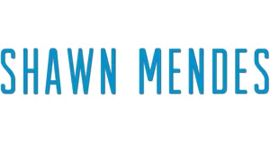 Shawn Mendes Produkte logo