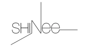 Shinee Produkte logo