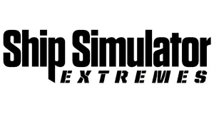 Ship Simulator Produkte logo