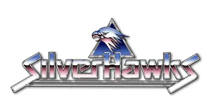 SilverHawks Produkte logo