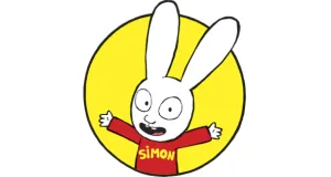 Simon Produkte logo