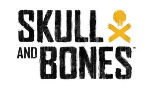 Skull & Bones Produkte logo
