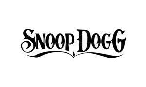 Snoop Dogg figuren logo
