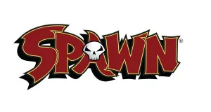 Spawn Produkte logo