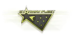 Starway Fleet Produkte logo