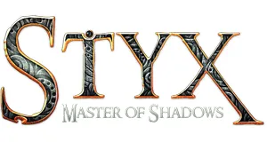 Styx Produkte logo