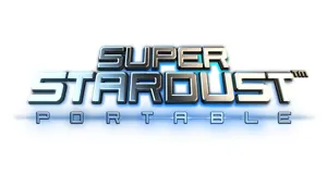 Super Stardust Produkte logo