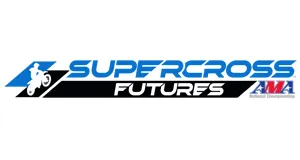 Supercross Produkte logo