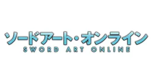 Sword Art Online brettspiele logo