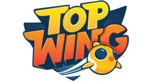 Top Wing Produkte logo
