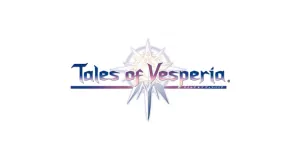 Tales of Vesperia Produkte logo