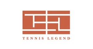 Tenisz Produkte logo