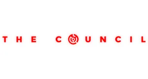 The Council Produkte logo