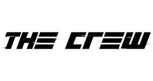 The Crew Produkte logo