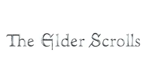 The Elder Scrolls Online repliken logo