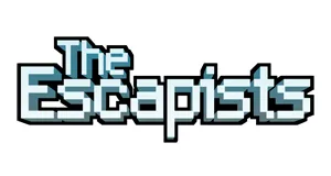 The Escapist Produkte logo